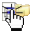 DestroY QuickDesktop icon