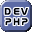 Dev-PHP icon