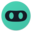 DevHub icon