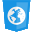 DevWeb Pro icon