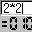 Developer Calculator icon