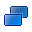 Device Manager Plugin icon