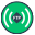 Devil7 - FTP Alarm icon