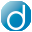 Devio System Administration Utility icon