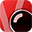 AquaSoft Video Vision (formerly AquaSoft SlideShow Ultimate) icon