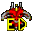 Diablo 2 Character Editor icon