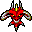 Diablo II: Resurrected Character Editor icon