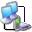 DialerZapper icon