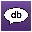DialogBox icon