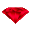 Diamond Red Browser icon