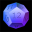 Dicey Stuff Dice Roller icon