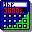 Dicom Unit Aware Calculator icon
