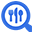 DietMaster Pro icon