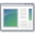 Diffraction Ring Profiler icon
