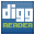 Digg RSS Reader icon