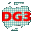 DigiGraph icon