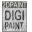 DigiPaint icon
