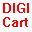 DigicartPC icon