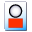 DigitalPersona Fingerprint Reader Software icon