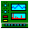Digital Signal Generator icon