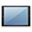 Dimmer icon