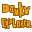 Dinky Explorer icon