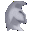 Diomedes IRC icon