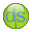 DipStych icon