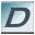 DirectNet Drive icon