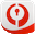 Trend Micro Password Manager