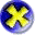 DirectX End-User Runtime Web Installer June 2010 icon