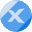 DirectX Happy Uninstall icon