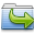 Directory Linker icon