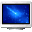 Dirty Screensaver icon