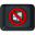Disable Windows Keys icon