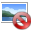 DisableScreenSaver icon