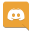 Discord Cleaner icon