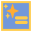 DiscordRPCMaker icon