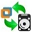Disk Adapter For VMware Workstation icon