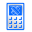 Disk Calculator icon