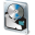 Disk Check (PE) icon