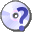 Disk Index icon