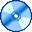 Disk Maintainer icon