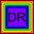 Disk Rover icon