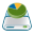 Disk Savvy icon