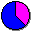 Disk Space Monitor icon