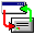 Disk Throughput Tester icon