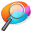 Disk Analyzer Personal icon