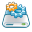 DiskBoss Enterprise icon
