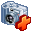 DiskInternals Flash Recovery icon